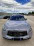 Infiniti QX70 s design - thumbnail 2