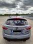 Infiniti QX70 s design - thumbnail 7
