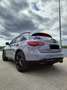 Infiniti QX70 s design - thumbnail 8