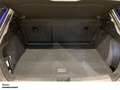 Audi A3 Sportback 40 TFSIe NAVI SITZHEIZUNG LED INTERFACE Blau - thumbnail 8