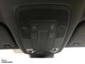 Audi A3 Sportback 40 TFSIe NAVI SITZHEIZUNG LED INTERFACE Blau - thumbnail 13