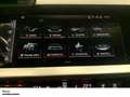 Audi A3 Sportback 40 TFSIe NAVI SITZHEIZUNG LED INTERFACE Blau - thumbnail 16