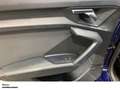 Audi A3 Sportback 40 TFSIe NAVI SITZHEIZUNG LED INTERFACE Blau - thumbnail 21