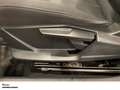 Audi A3 Sportback 40 TFSIe NAVI SITZHEIZUNG LED INTERFACE Blau - thumbnail 12