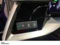 Audi A3 Sportback 40 TFSIe NAVI SITZHEIZUNG LED INTERFACE Blau - thumbnail 20