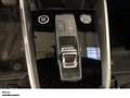 Audi A3 Sportback 40 TFSIe NAVI SITZHEIZUNG LED INTERFACE Blau - thumbnail 19