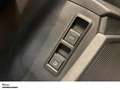 Audi A3 Sportback 40 TFSIe NAVI SITZHEIZUNG LED INTERFACE Blau - thumbnail 18