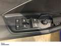 Audi A3 Sportback 40 TFSIe NAVI SITZHEIZUNG LED INTERFACE Blau - thumbnail 11