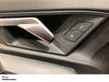 Audi A3 Sportback 40 TFSIe NAVI SITZHEIZUNG LED INTERFACE Blau - thumbnail 17