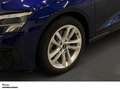 Audi A3 Sportback 40 TFSIe NAVI SITZHEIZUNG LED INTERFACE Blau - thumbnail 9