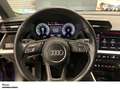 Audi A3 Sportback 40 TFSIe NAVI SITZHEIZUNG LED INTERFACE Blau - thumbnail 14