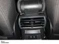 Audi A3 Sportback 40 TFSIe NAVI SITZHEIZUNG LED INTERFACE Blau - thumbnail 22