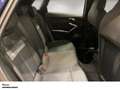 Audi A3 Sportback 40 TFSIe NAVI SITZHEIZUNG LED INTERFACE Blau - thumbnail 7