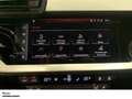 Audi A3 Sportback 40 TFSIe NAVI SITZHEIZUNG LED INTERFACE Blau - thumbnail 15