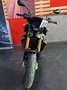 Yamaha MT-09 Noir - thumbnail 3