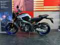 Yamaha MT-09 Noir - thumbnail 2