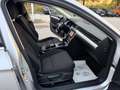 Volkswagen Passat Variant Comfortline 4Motion*DSG*ACC*Kamera*Sitzh*Navi* Grau - thumbnail 23