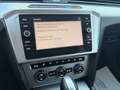 Volkswagen Passat Variant Comfortline 4Motion*DSG*ACC*Kamera*Sitzh*Navi* Grau - thumbnail 21