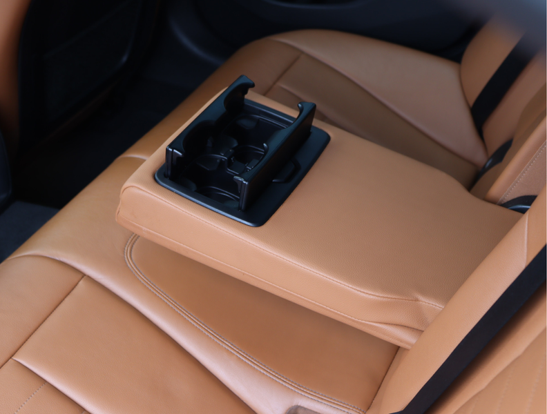 BMW 320 3-serie 320i High Executive Edition | Schuifdak | — photo 23