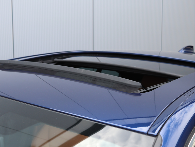 BMW 320 3-serie 320i High Executive Edition | Schuifdak | — photo 12