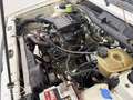 Volkswagen Golf Cabriolet Convertible  - ONLINE AUCTION Blanc - thumbnail 38