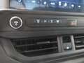 Ford Transit Custom Van 2.5 Duratec PHEV 171kW 320 L2 T Blanco - thumbnail 16