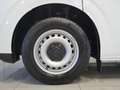 Ford Transit Custom Van 2.5 Duratec PHEV 171kW 320 L2 T Blanco - thumbnail 8