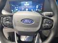 Ford Transit Custom Van 2.5 Duratec PHEV 171kW 320 L2 T Blanco - thumbnail 11