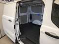Ford Transit Custom Van 2.5 Duratec PHEV 171kW 320 L2 T Blanco - thumbnail 17
