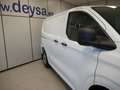 Ford Transit Custom Van 2.5 Duratec PHEV 171kW 320 L2 T Blanco - thumbnail 3