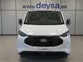 Ford Transit Custom Van 2.5 Duratec PHEV 171kW 320 L2 T Blanco - thumbnail 2