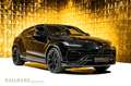 Lamborghini Urus PERFORMANTE + CARBON + 3D B&O + PANORAMA Schwarz - thumbnail 1