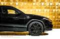 Lamborghini Urus PERFORMANTE + CARBON + 3D B&O + PANORAMA Schwarz - thumbnail 5