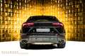 Lamborghini Urus PERFORMANTE + CARBON + 3D B&O + PANORAMA Schwarz - thumbnail 7
