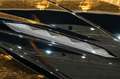Lamborghini Urus PERFORMANTE + CARBON + 3D B&O + PANORAMA Schwarz - thumbnail 9