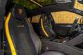 Lamborghini Urus PERFORMANTE + CARBON + 3D B&O + PANORAMA Schwarz - thumbnail 16