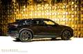 Lamborghini Urus PERFORMANTE + CARBON + 3D B&O + PANORAMA Schwarz - thumbnail 8