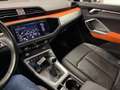 Audi Q3 Q3 35 TDI S tronic Business Advanced Argento - thumbnail 5