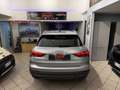 Audi Q3 Q3 35 TDI S tronic Business Advanced Argento - thumbnail 15