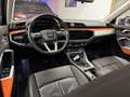 Audi Q3 Q3 35 TDI S tronic Business Advanced Argento - thumbnail 10