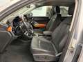Audi Q3 Q3 35 TDI S tronic Business Advanced Argento - thumbnail 7
