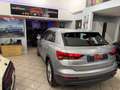 Audi Q3 Q3 35 TDI S tronic Business Advanced Argento - thumbnail 12