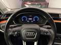 Audi Q3 Q3 35 TDI S tronic Business Advanced Argento - thumbnail 6
