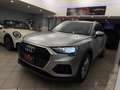 Audi Q3 Q3 35 TDI S tronic Business Advanced Argento - thumbnail 2