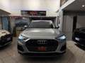 Audi Q3 Q3 35 TDI S tronic Business Advanced Argento - thumbnail 4