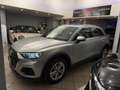 Audi Q3 Q3 35 TDI S tronic Business Advanced Argento - thumbnail 3