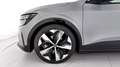 Renault Megane E-Tech Megane E-Tech Techno EV40 Boost Charge 130cv Grigio - thumbnail 9