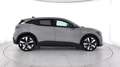 Renault Megane E-Tech Megane E-Tech Techno EV40 Boost Charge 130cv Grigio - thumbnail 4