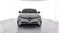 Renault Megane E-Tech Megane E-Tech Techno EV40 Boost Charge 130cv Grigio - thumbnail 2
