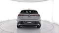 Renault Megane E-Tech Megane E-Tech Techno EV40 Boost Charge 130cv Grigio - thumbnail 6